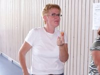 2007 Judo Safari 104